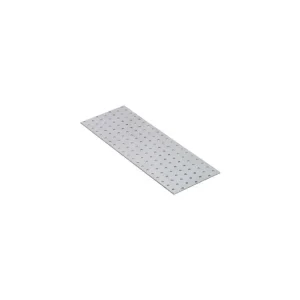 Spojovací deska perforovaná PP22 140x400mm pZn 4422 Nízká Cena