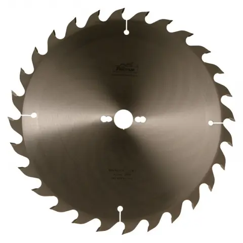 Odeslání Ihned Pilový kotouč 350x3,6/2,5x30 z28 FZ PILANA