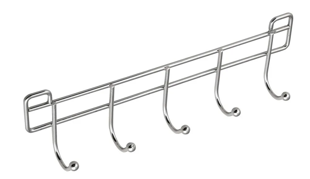 Aqualine CHROM LINE pětiháček, chrom 37055 Koupit Online