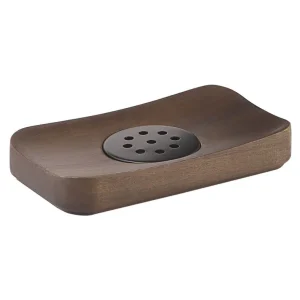 Top Prodej Gedy DAFNE mýdlenka na postavení, bambus 3911