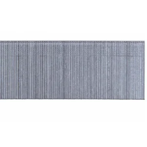 Akce Hřebík nastřelovací 40mm 18G typ F hlava 2mm 1,25x0,95mm (6000ks)