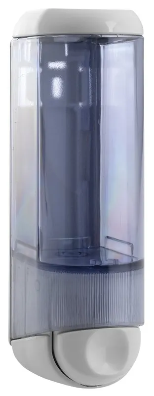 MARPLAST MARPLAST dávkovač tekutého mýdla 250ml, bílá 605BI Top Prodej