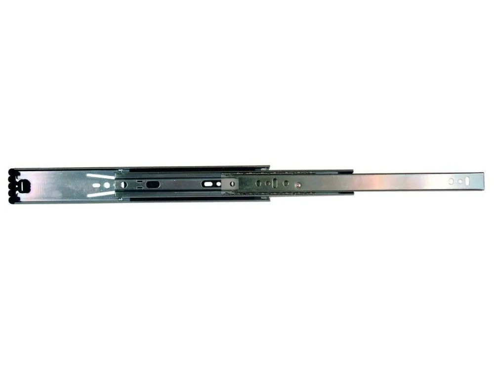 Pouze Dnes Kuličkový plnovýsuv NJ 3032/350 mm ZN-I - nosnost 35kg