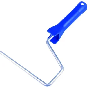 Akční Cena Držadlo k válečku, š.150mm, pr.6mm