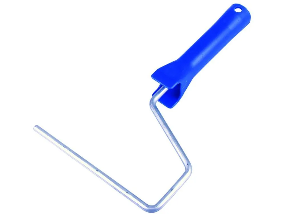 Akční Cena Držadlo k válečku, š.150mm, pr.6mm