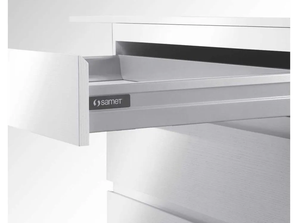 SMART BOX 40 kg - 16 mm-99- 450 šedý SAMET Novinka