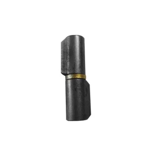 Závěs k přivaření 160x20mm (1ks) Výprodej