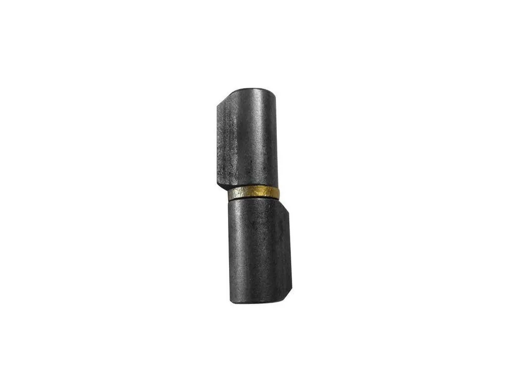 Závěs k přivaření 160x20mm (1ks) Výprodej
