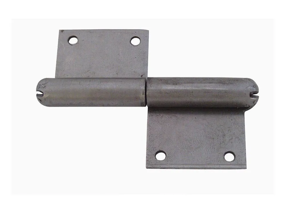 Závěs okenní 60mm L (50ks) Speciální Cena