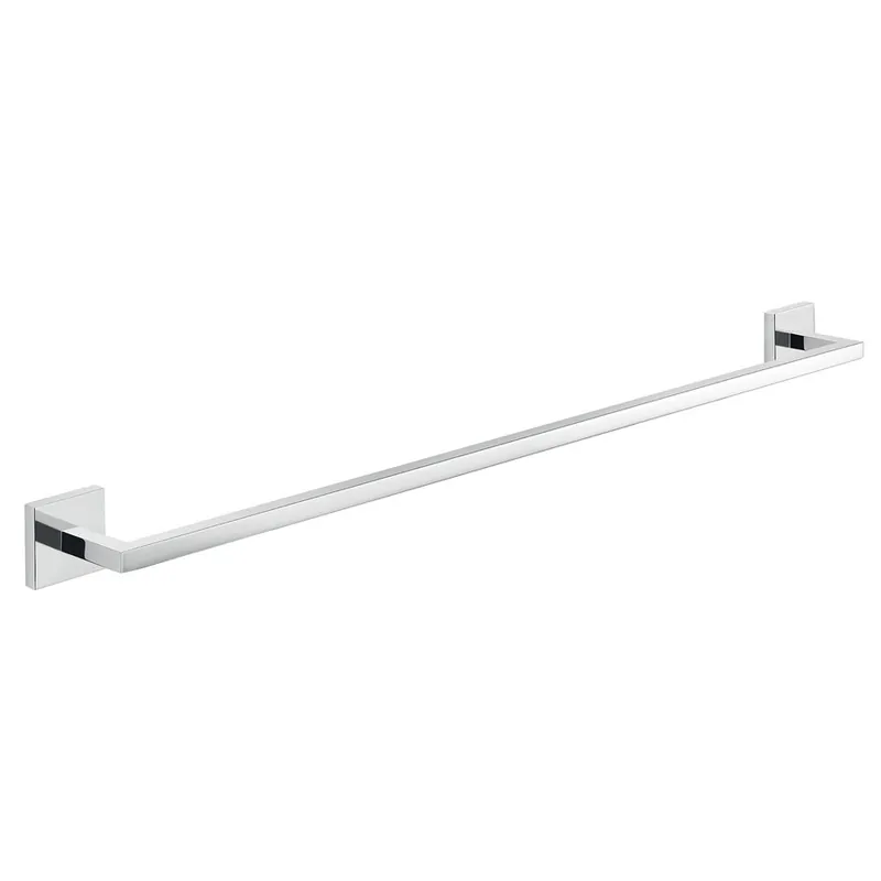 Časově Omezené Gedy ELBA držák ručníků 650mm, chrom A021613