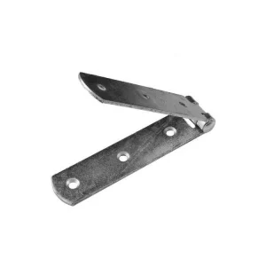 15509 závěs stejnoramenný 250mm Zn Výprodej