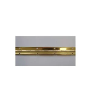 Závěs tyčový 32x0,6x910/70mm pMs Nakupujte Hned