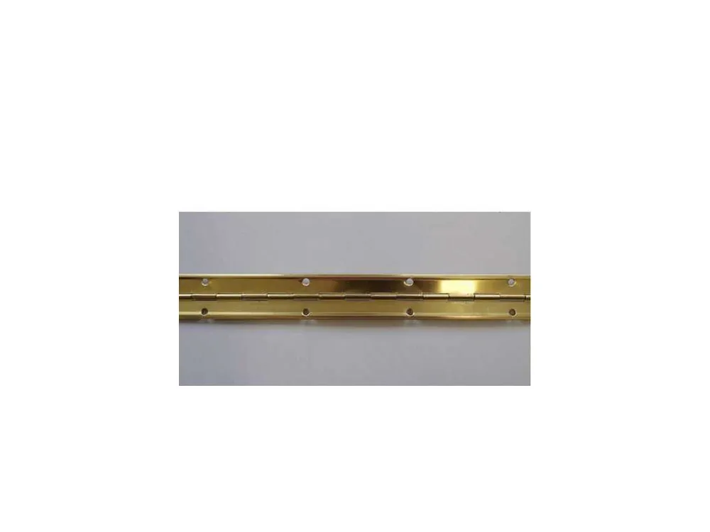 Závěs tyčový 32x0,6x910/70mm pMs Nakupujte Hned