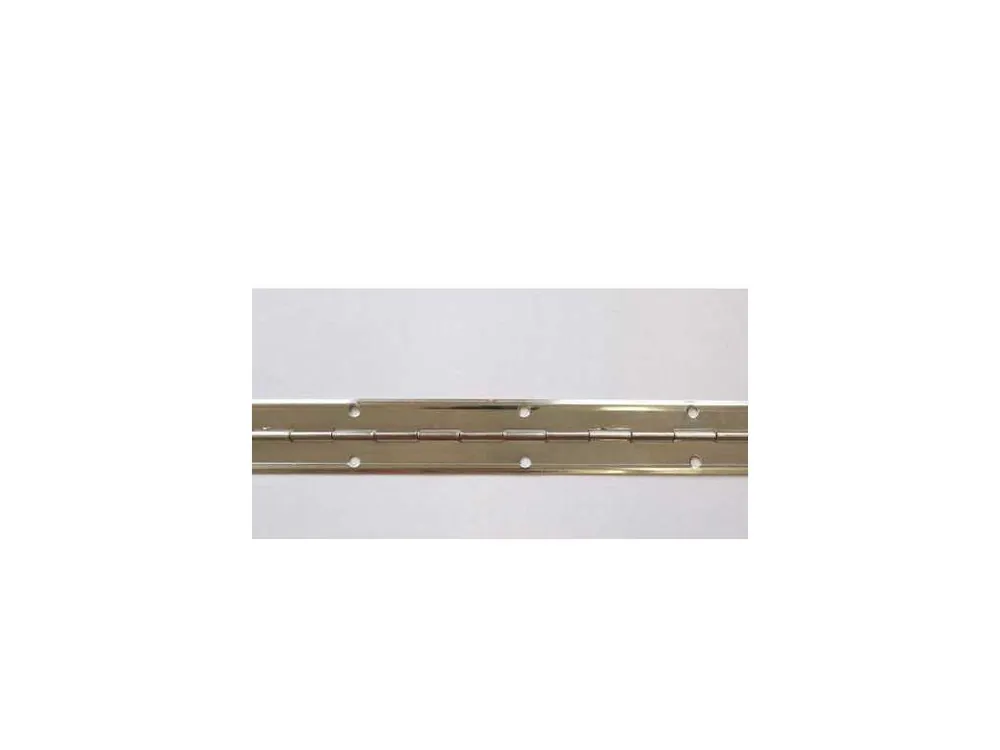 Závěs tyčový 32x0,6x910/70mm pNi Hit Sezóny