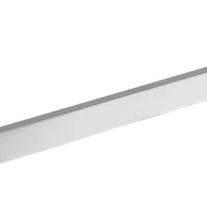 Poslední Šance Gedy SAMOA držák ručníků 450x65mm, chrom A8214513