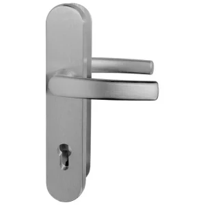 R111 PZ 90 F9 TB 2 klika - klika Super Cena