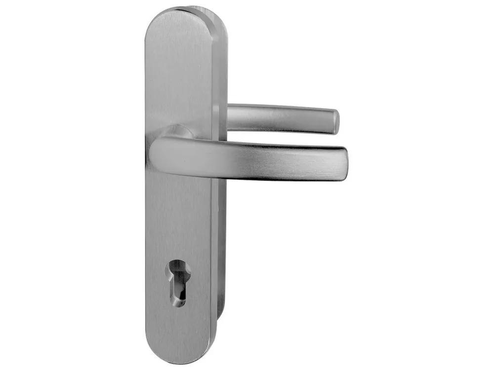 R111 PZ 90 F9 TB 2 klika - klika Super Cena