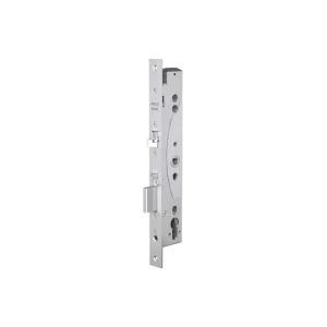 Elektromechanický samozamykací zámek EL460/92/35/50/9/24x300mm 12-24V Akce