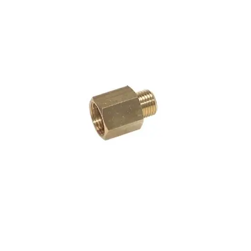 Redukce MP01MD BA9 19x41x10 DX/RH pravá Časově Omezené