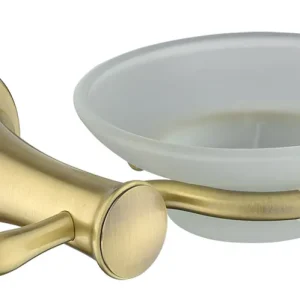 Ihned K Objednání Mýdlenka ANTICA, bronz AAI02BR