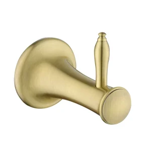 Výprodej Háček ANTICA, bronz AAI05BR