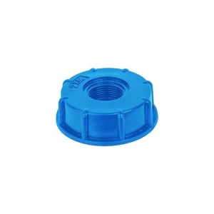 Adaptér IBC S60x6/vnitřní 3/4" závit (10ks) Bezpečná Platba