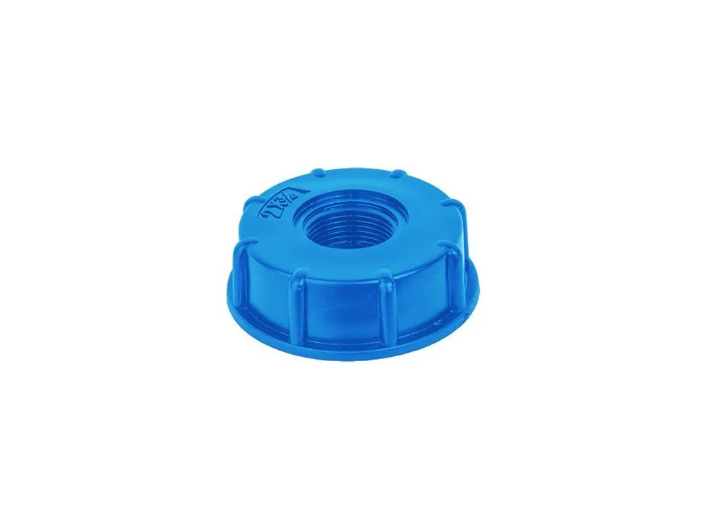 Adaptér IBC S60x6/vnitřní 3/4" závit (10ks) Bezpečná Platba