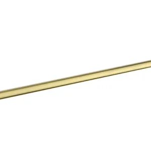 Držák ručníků ANTICA 600 mm, bronz AAI09BR Finální Výprodej