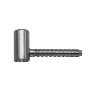 Nejlepší Cena Závěs dveřní 60/9mm VD M8x50mm modrý Zn