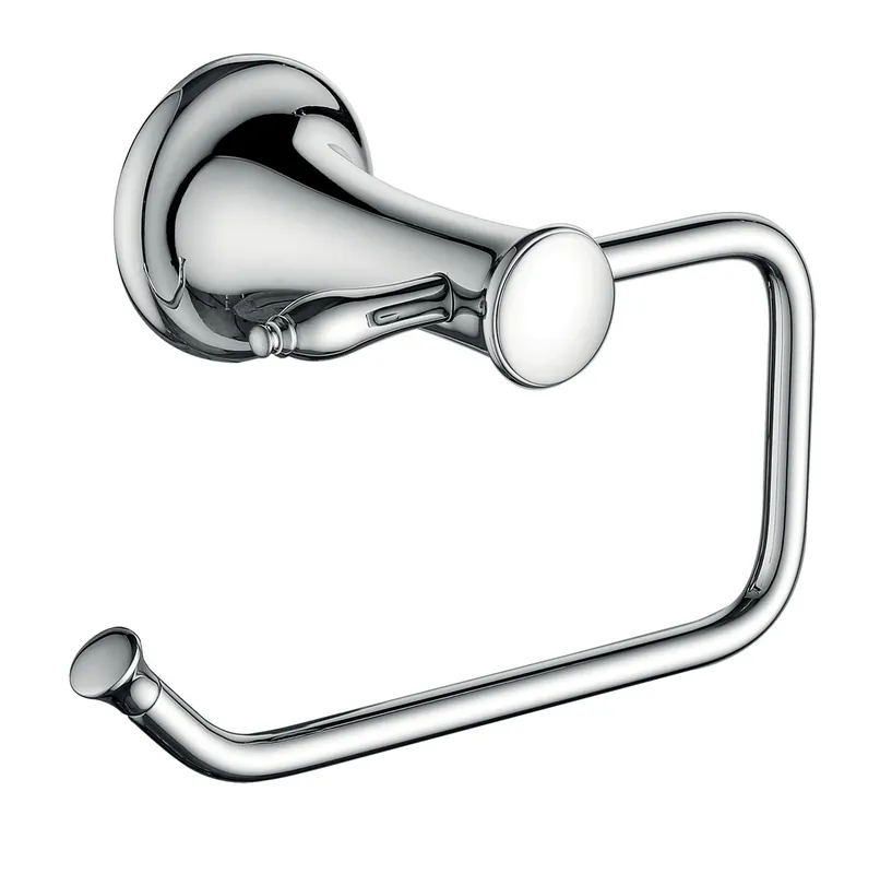 Top Prodej Závěs toaletního papíru RETRO, chrom ARE33
