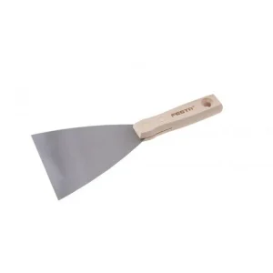 Zlevněný Špachtle ocel 120mm FESTA