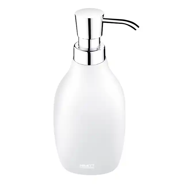 Akce Nimco Ava Dávkovač tekutého mýdla, pumpička plast AV 15031-05