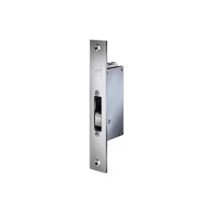 Elektrický otvírač pro posuvné dveře typ 112/6-12V AC/DC Expresní Doručení