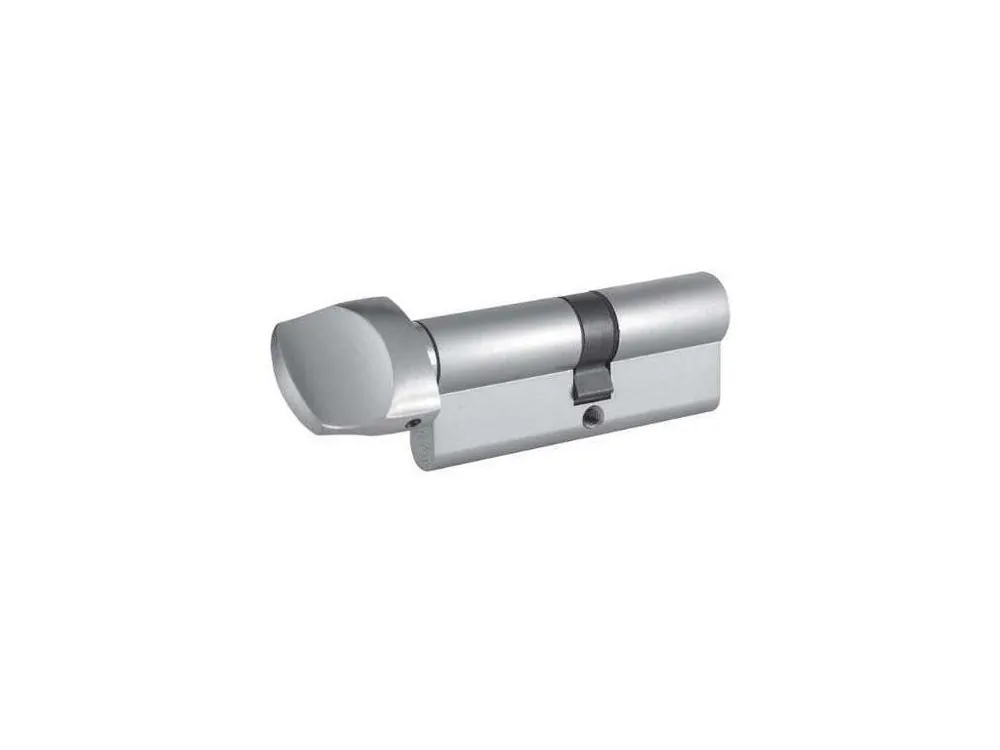 Vložka GUARD G330 31+36K knoflík NIKL 5.kl. Vysoce Kvalitní