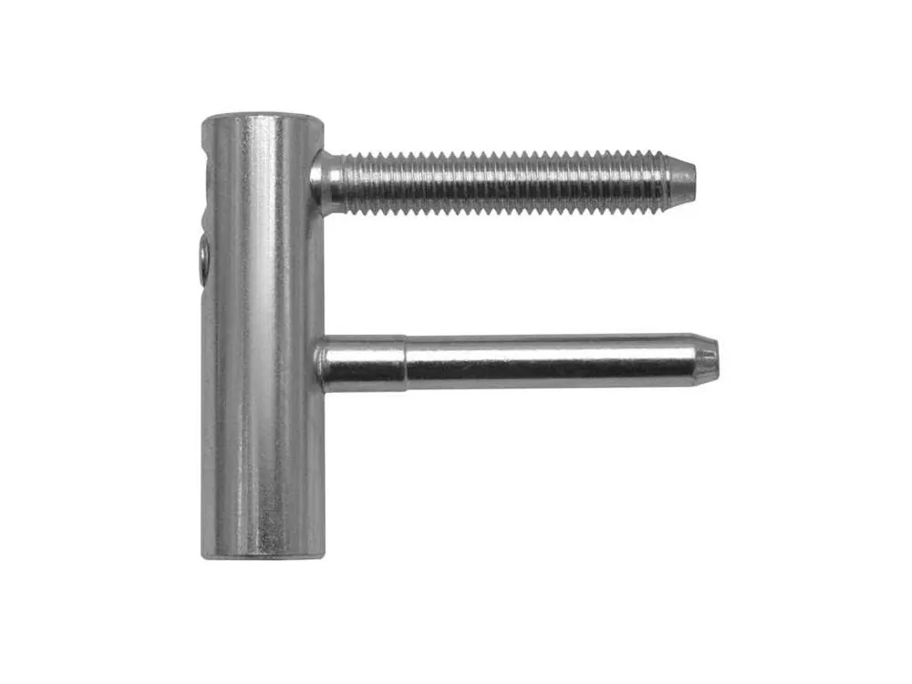 Časově Omezené Závěs dveřní TRIO 15 VD OZ PH M8x45 modrý Zn