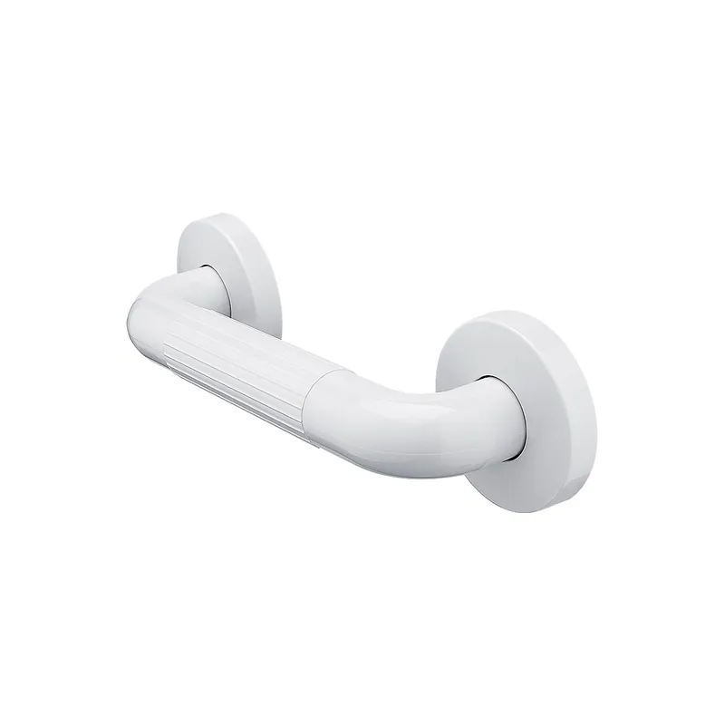 Nimco Madlo Madlo plastové 230x35 mm BM 1035M-05 Finální Výprodej