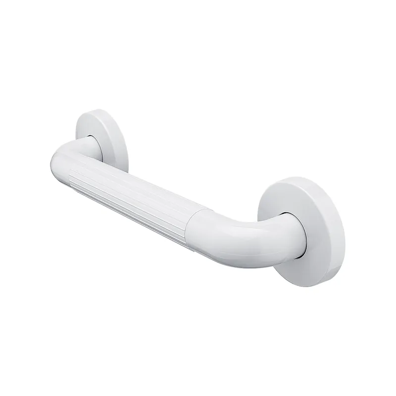 Tovární Cena Nimco Madlo Madlo plastové 400x35 mm BM 1235-05