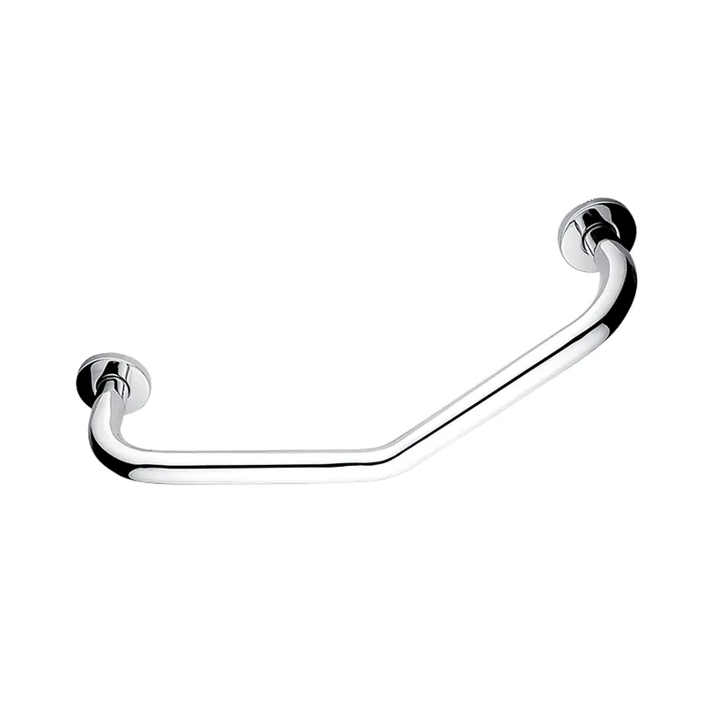 Nimco Madlo Madlo lomené 425x25 mm BM 7035L-18 Jen Po Omezenou Doba