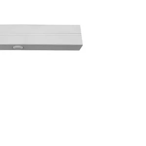 Dokud Zásoby Vydrží DC300 NEW zavírač bez ramínka 1.400mm/60-120kg bílý