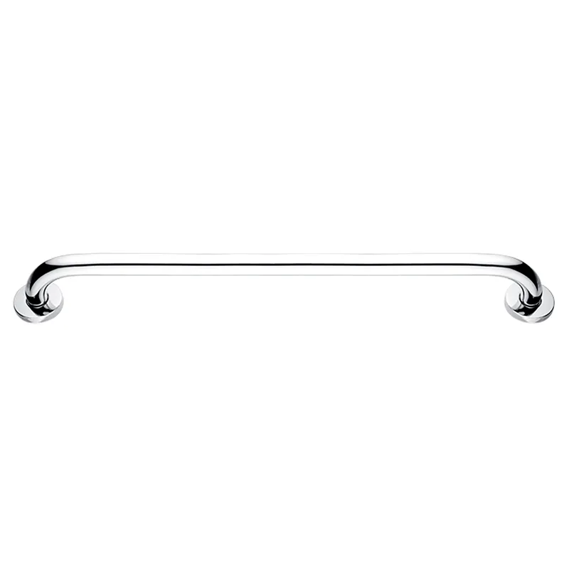 Super Cena Nimco Madlo Madlo 600x25 mm BM 7635-18