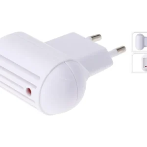 Akční Nabídka Odpuzovač hmyzu 220-250V/50Hz elektrický