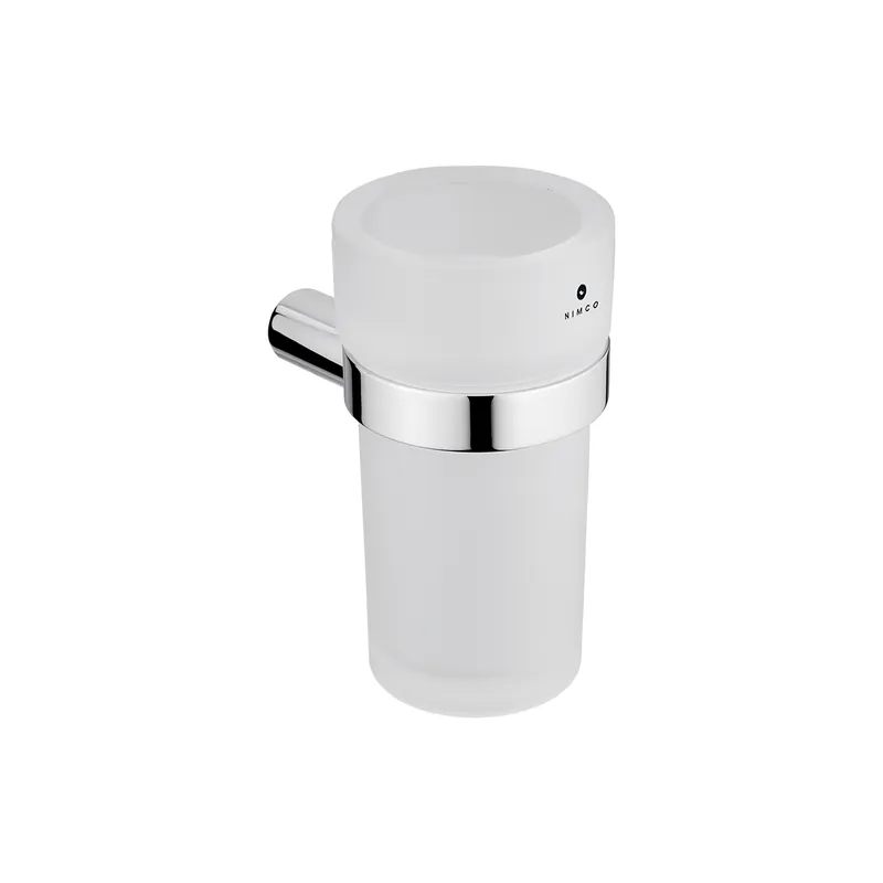 Víkendová Akce Nimco Bormo Držák na kartáčky BR 11058W-26