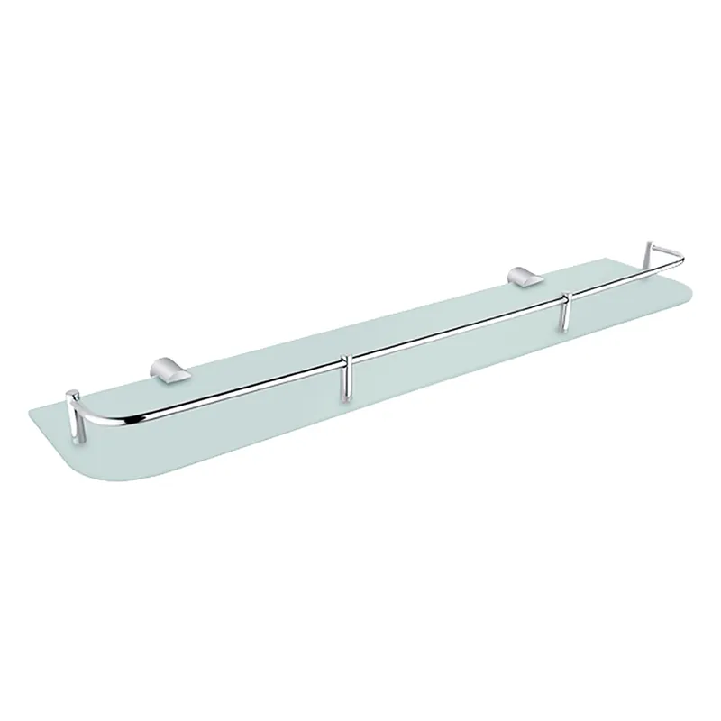 Akční Cena Nimco Bormo Police s ohrádkou, 60 cm BR 11091AX-60-26