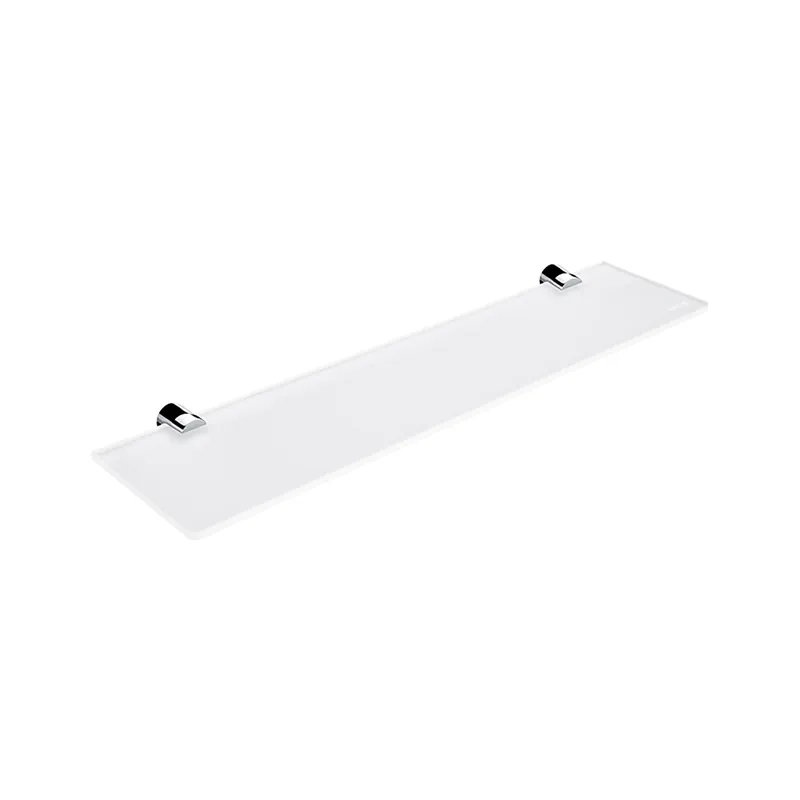 Ihned K Objednání Nimco Bormo Police bez ohrádky, 50 cm BR 11091B-50-26