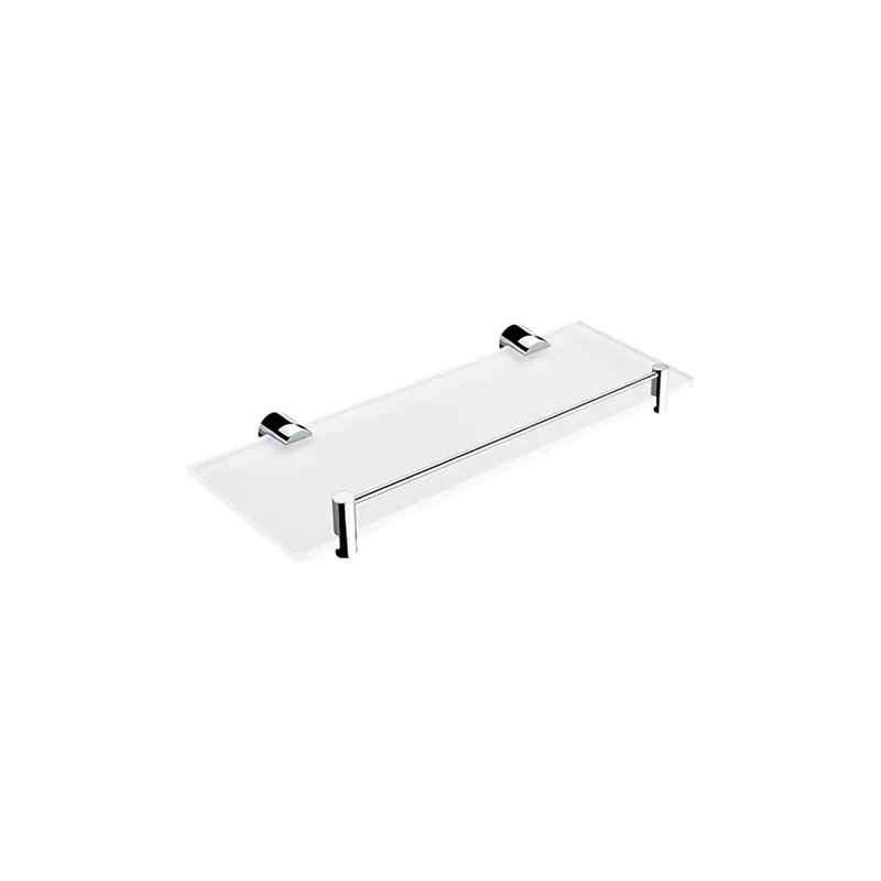 Nimco Bormo Police s ohrádkou, 30 cm BR 11091BX-30-26 Hit Sezóny