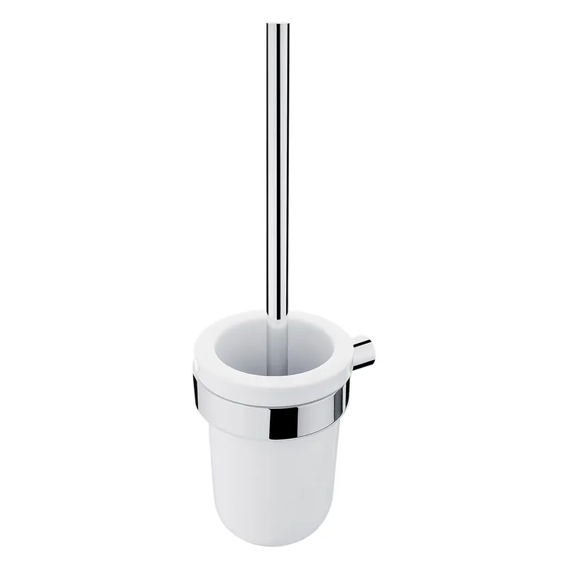 Aktuální Nimco Bormo Toaletní WC kartáč BR 11094KU-26