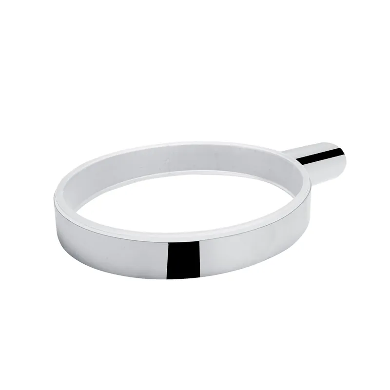 Cenově Výhodný Nimco Bormo Úchyt WC kartáče BR 11094X-26