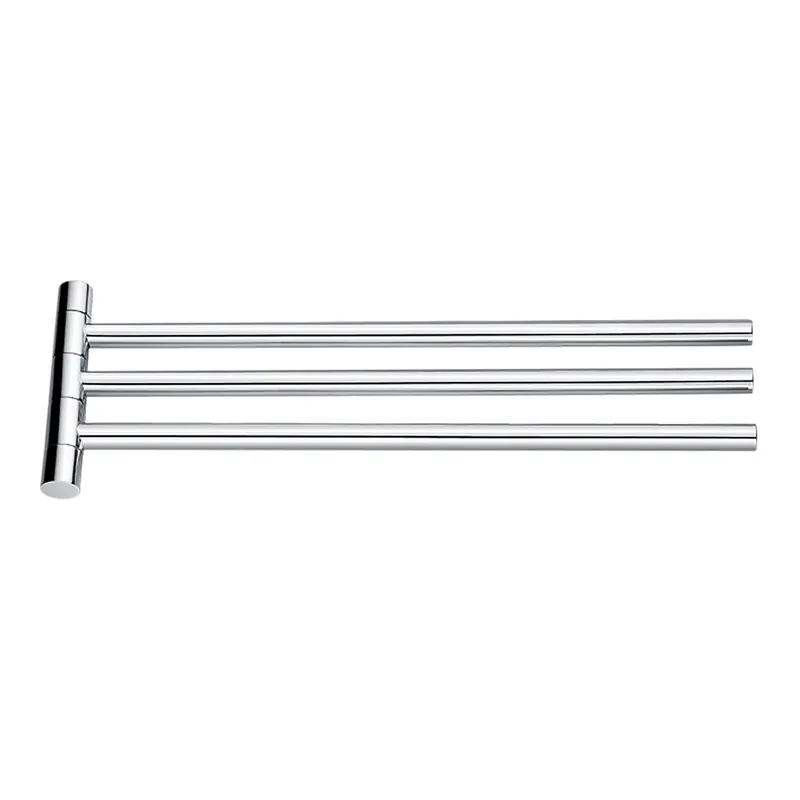 Nimco Bormo Držák na ručníky otočný, 42 cm BR 11096-3-26 Speciální Cena