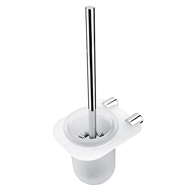 Nejlepší Volba Nimco Bormo Toaletní WC kartáč BR X3-94WN-26
