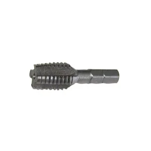 Aktuální Bit závitový M8 3016